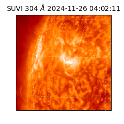 suvi - 2024-11-26T04:02:11.082000