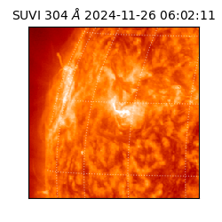 suvi - 2024-11-26T06:02:11.396000