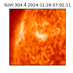 suvi - 2024-11-26T07:02:11.556000