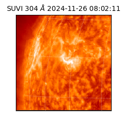 suvi - 2024-11-26T08:02:11.714000