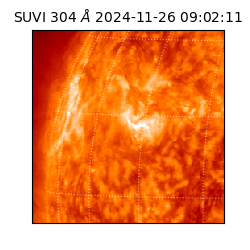 suvi - 2024-11-26T09:02:11.870000