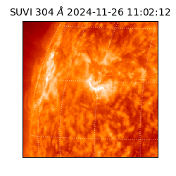 suvi - 2024-11-26T11:02:12.170000