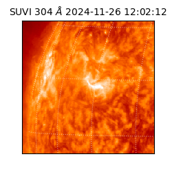 suvi - 2024-11-26T12:02:12.334000