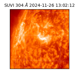 suvi - 2024-11-26T13:02:12.490000