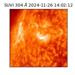 suvi - 2024-11-26T14:02:12.640000