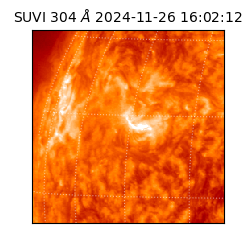 suvi - 2024-11-26T16:02:12.944000