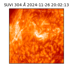 suvi - 2024-11-26T20:02:13.560000