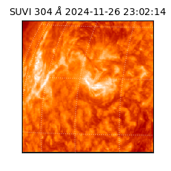 suvi - 2024-11-26T23:02:14.024000