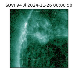 suvi - 2024-11-26T00:00:50.450000