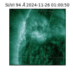 suvi - 2024-11-26T01:00:50.606000