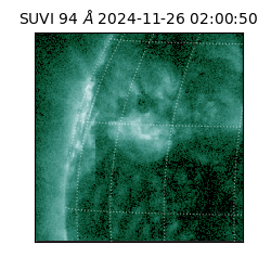 suvi - 2024-11-26T02:00:50.750000