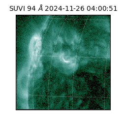 suvi - 2024-11-26T04:00:51.074000