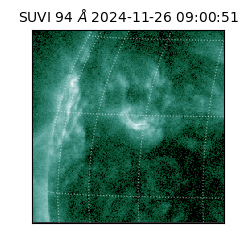 suvi - 2024-11-26T09:00:51.862000