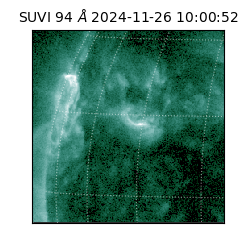 suvi - 2024-11-26T10:00:52.002000