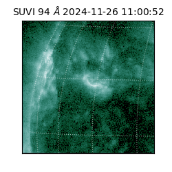 suvi - 2024-11-26T11:00:52.172000