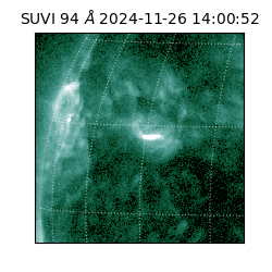 suvi - 2024-11-26T14:00:52.632000