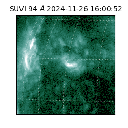 suvi - 2024-11-26T16:00:52.938000