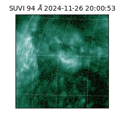 suvi - 2024-11-26T20:00:53.552000