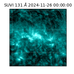 suvi - 2024-11-26T00:00:00.427000