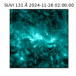 suvi - 2024-11-26T02:00:00.739000