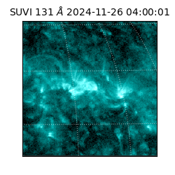 suvi - 2024-11-26T04:00:01.051000