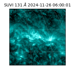 suvi - 2024-11-26T06:00:01.369000