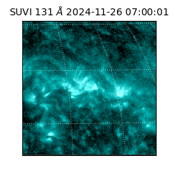 suvi - 2024-11-26T07:00:01.525000