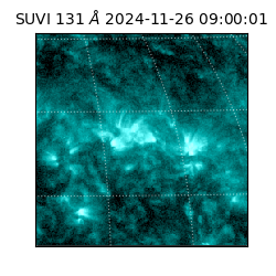 suvi - 2024-11-26T09:00:01.839000