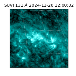 suvi - 2024-11-26T12:00:02.303000