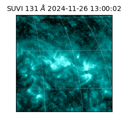 suvi - 2024-11-26T13:00:02.457000