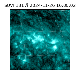 suvi - 2024-11-26T16:00:02.913000