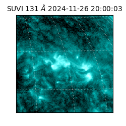 suvi - 2024-11-26T20:00:03.529000