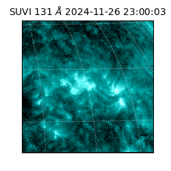 suvi - 2024-11-26T23:00:03.993000