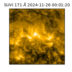 suvi - 2024-11-26T00:01:20.439000