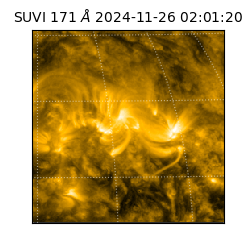 suvi - 2024-11-26T02:01:20.751000