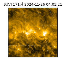 suvi - 2024-11-26T04:01:21.063000