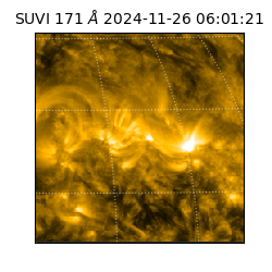 suvi - 2024-11-26T06:01:21.377000