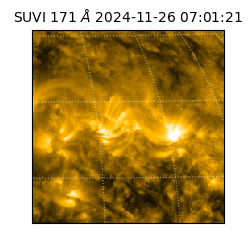 suvi - 2024-11-26T07:01:21.537000