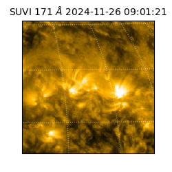 suvi - 2024-11-26T09:01:21.851000