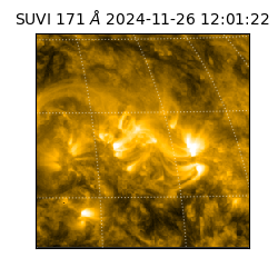 suvi - 2024-11-26T12:01:22.315000