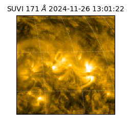 suvi - 2024-11-26T13:01:22.467000