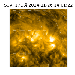 suvi - 2024-11-26T14:01:22.621000