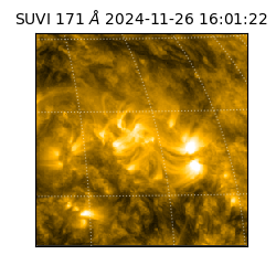 suvi - 2024-11-26T16:01:22.925000