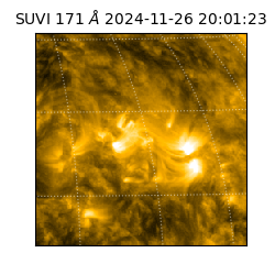 suvi - 2024-11-26T20:01:23.541000