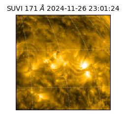 suvi - 2024-11-26T23:01:24.005000