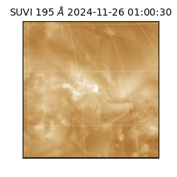 suvi - 2024-11-26T01:00:30.608000