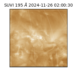 suvi - 2024-11-26T02:00:30.770000