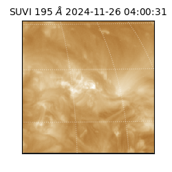 suvi - 2024-11-26T04:00:31.078000