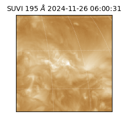 suvi - 2024-11-26T06:00:31.392000