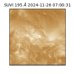 suvi - 2024-11-26T07:00:31.550000